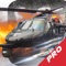 Academy Of Flight Pro : Best Simulator