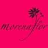 Morena Flor