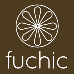 FUCHIC