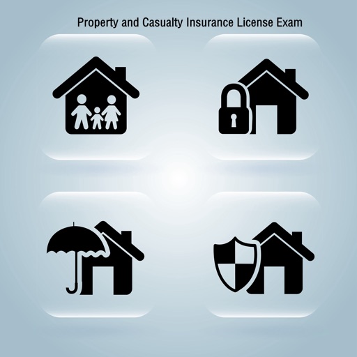 Property and Casualty Insurance License Exam