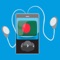 Bengali Radio for all iPhones, iPod and iPads