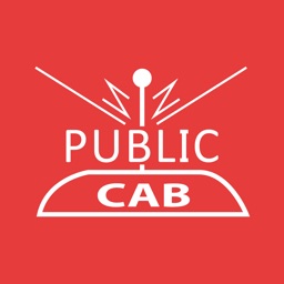 Public Cab