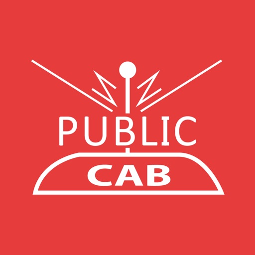 Public Cab
