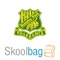 Bossley Park Public School, Skoolbag App for parent and student community