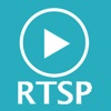 Icon RTSP Viewer