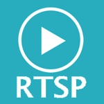 RTSP Viewer