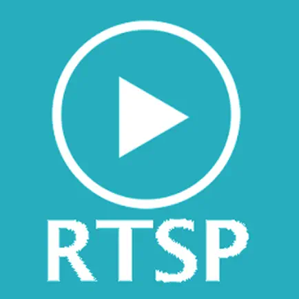 RTSP Viewer Cheats