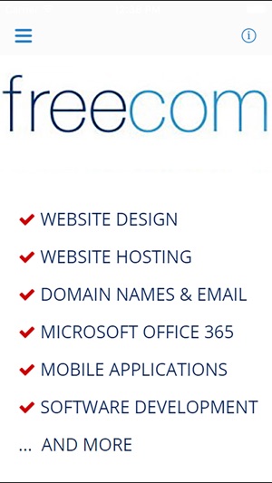 Freecom.net