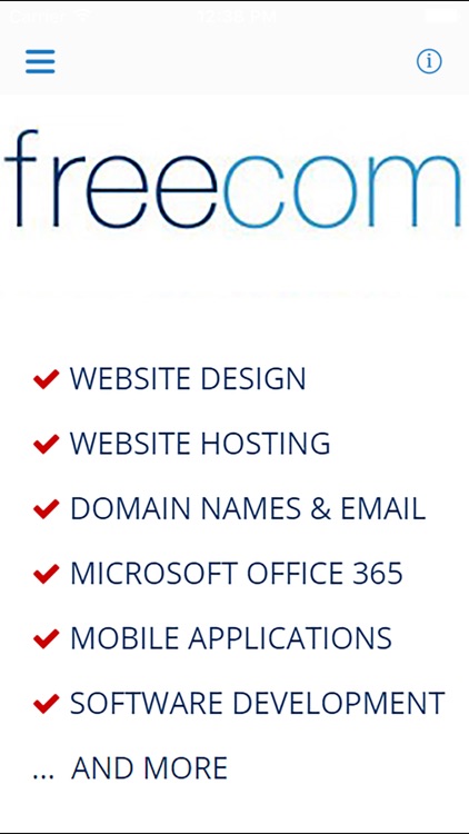 Freecom.net