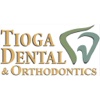 Tioga Dental & Orthodontics