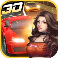 Activities of Sports Car:real car racer games