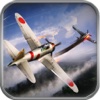 2D Air Battle War Planes