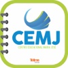 CEMJ - Centro Educacional Maria José