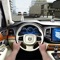 Highway Car Racer : Simulation Mania