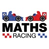 Maths Racing