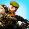 Frontline IGI War Commando - Shoot to kill enemies
