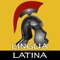 Lingua Latina: Verbs