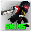 Best download skins for minecraft pe