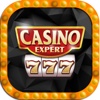 777 Casino Expert - Slots Machine - Play & Big