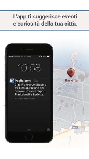 Puglia.com(圖2)-速報App