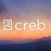 CREB® 2017 Forecast Conference and Tradeshow Event