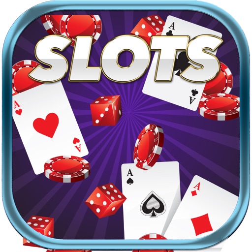 90 Hot Slots Gamming Casino - Free Las Vegas Slots Machine!