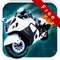 Extreme Highway Rider Free