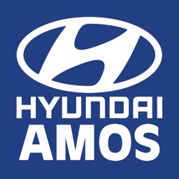 Hyundai Amos