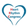 Heart Rhythm Congress 2016