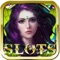 Spirit Saga Slots - Free slots games! Best Casino