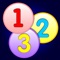 Explore numbers with the magic of curiosity and the power of motivation: the Starfall way
