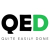 QED - Projects, Quite Easily Done