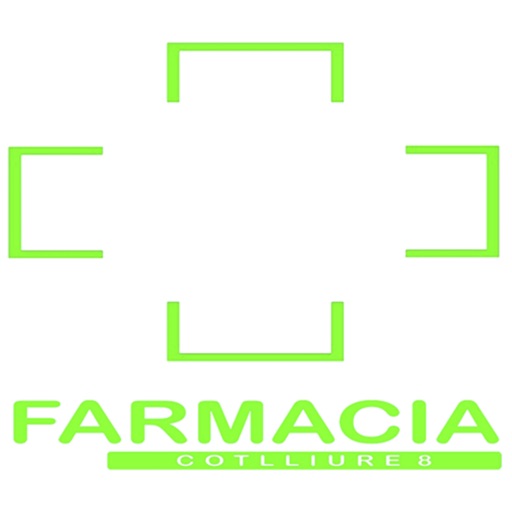 Farmacia Cotlliure