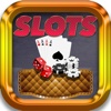 AAA DoubleDown Slots Casino! - FREE Slots Casino!