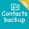 Contacts Backup , Restore , Merge and More