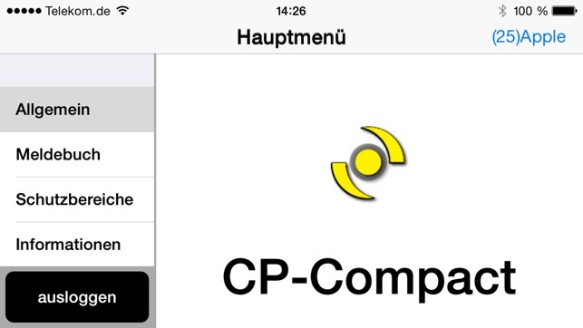 CP-Compact(圖2)-速報App