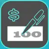 CheckMate - Check Writing Aid App Positive Reviews