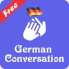 German Conversation Free