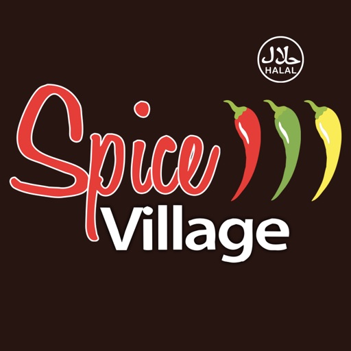 Spice Village Coventry