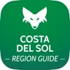 Costa del Sol - Reiseführer & Offline Karte