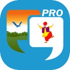 Top 39 Education Apps Like Learn Punjabi Quickly Pro - Best Alternatives