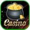 Ce a Marc SLOTS Casino - Free Spin Big Win