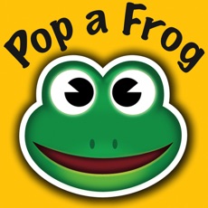 Activities of Pop a Frog - crazy popper game