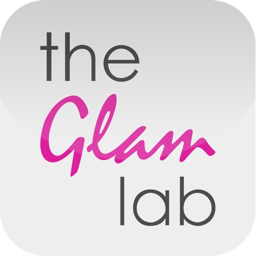 The Glam Lab