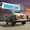 Looking for Realistic Classic Car Racing