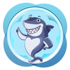 Guide for Hungry Shark World Evolution Cheats