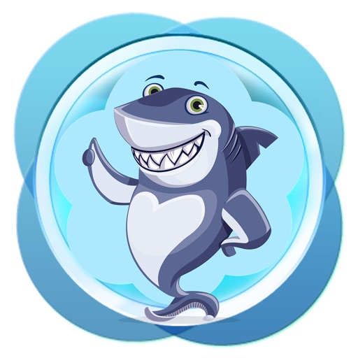 Guide for Hungry Shark World Evolution Cheats Icon