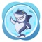 Are you looking for FREE best guide for hungry shark evolution hack ios