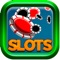 Double 101 SLOTS Casino -- FREE Slots Game!