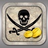 Pirate Island (Slots)